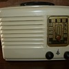 1939 Emerson DB301