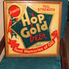 Antique Shop in Branson MO?