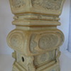 Antique Chinese Urn pre-Ming (?) Dynasty 