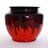 Loetz vase