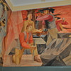 'Building the Railroad'