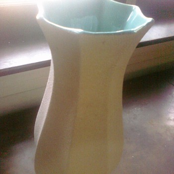 More Finds at Grandma House 