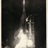 PICTURES FROM MARINER 2