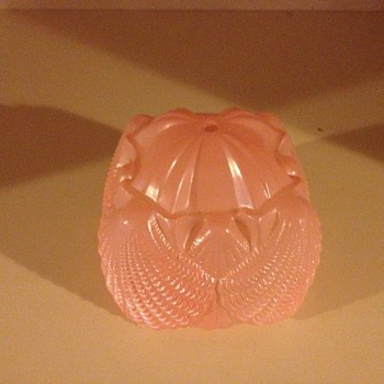 Dainty Shades - Lamps