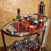 Some More Deco Items From My Collection