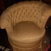 Vintage Chair