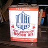 oil can 
