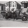 Speaking of old cars
