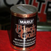 marly oil can