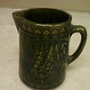 VINTAGE PITCHER