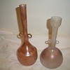 What were these bottles used for?
