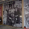 Harley Davidson...Indian...Flying Merkel...Motorcycles Images...Hanging In My Garage