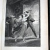 Le Comte de Monte-Cristo - First Edition? Vol 1 of 3