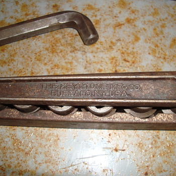 ford tools  - Tools and Hardware
