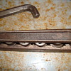 ford tools 
