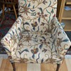 HELP PLEASE!  What style of chair is this? 