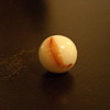 I've found my marbles