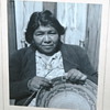 Has anyone heard of this photographers name HARRY OUTCAULT ? 