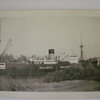 WWII Photos Continued (5)