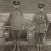 Fort George Wright, near Spokane...1920s