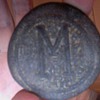What is this coin?