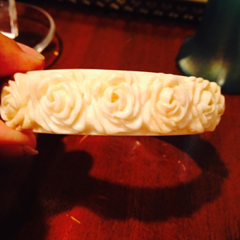Got One!!!! - Fine Jewelry