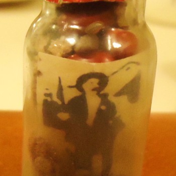 San Simon Patron Saint to Guatemalan Indians, Gun, Alcohol. and Cigars, and the Catholic Church can not stop him! A Legend!! - Folk Art