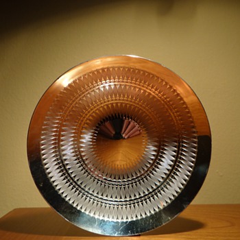 WMF S-COLLECTION -GERMANY 