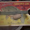 FISHING KIT