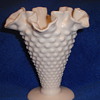 Latest Fenton find