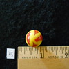 marbles unknown