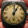 Elgin Ladies pocketwatch ( maybe )?