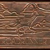 Road Runner "Clown of the Desert"