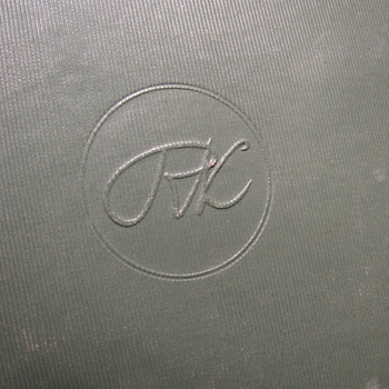 Rudyard Kipling Book From sea to sea Volume 1 - Books