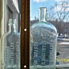 Hartshorn Bottles