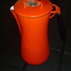 Dansk IHQ Kobenstyle Tea Pot Pitcher??