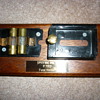 WW11 Spitfire Fuses