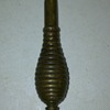 Plumb bob