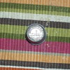 U S S  ARIZONA MEMORIAL THIMBLE