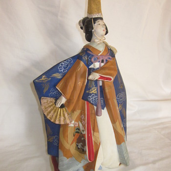 urasaki hakata geisha