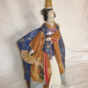 urasaki hakata geisha