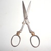 Steinhardt Scissors