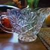 EAPG Creamer