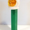 More Pez dispensers!