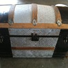 Moon and Stars Trunk
