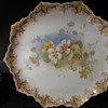 Doulton  1886 - 1903