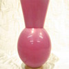 MY ABSOLUTE FAV VASE