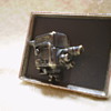  Anson motion picture camera cufflinks
