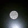 Coin Unknown 