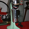 hamilton beach shaker